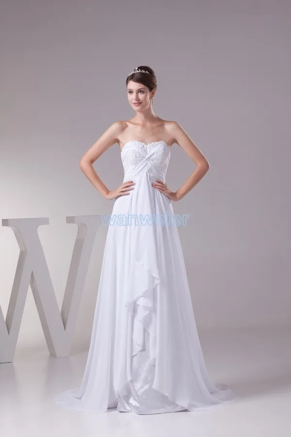 free shipping casamento vestido de noiva renda 2016 new design fashionable hot sexy bridal gown appliques long wedding dress
free shipping casamento vestido de noiva renda 2016 new design fashionable hot sexy bridal gown appliques long wedding dress