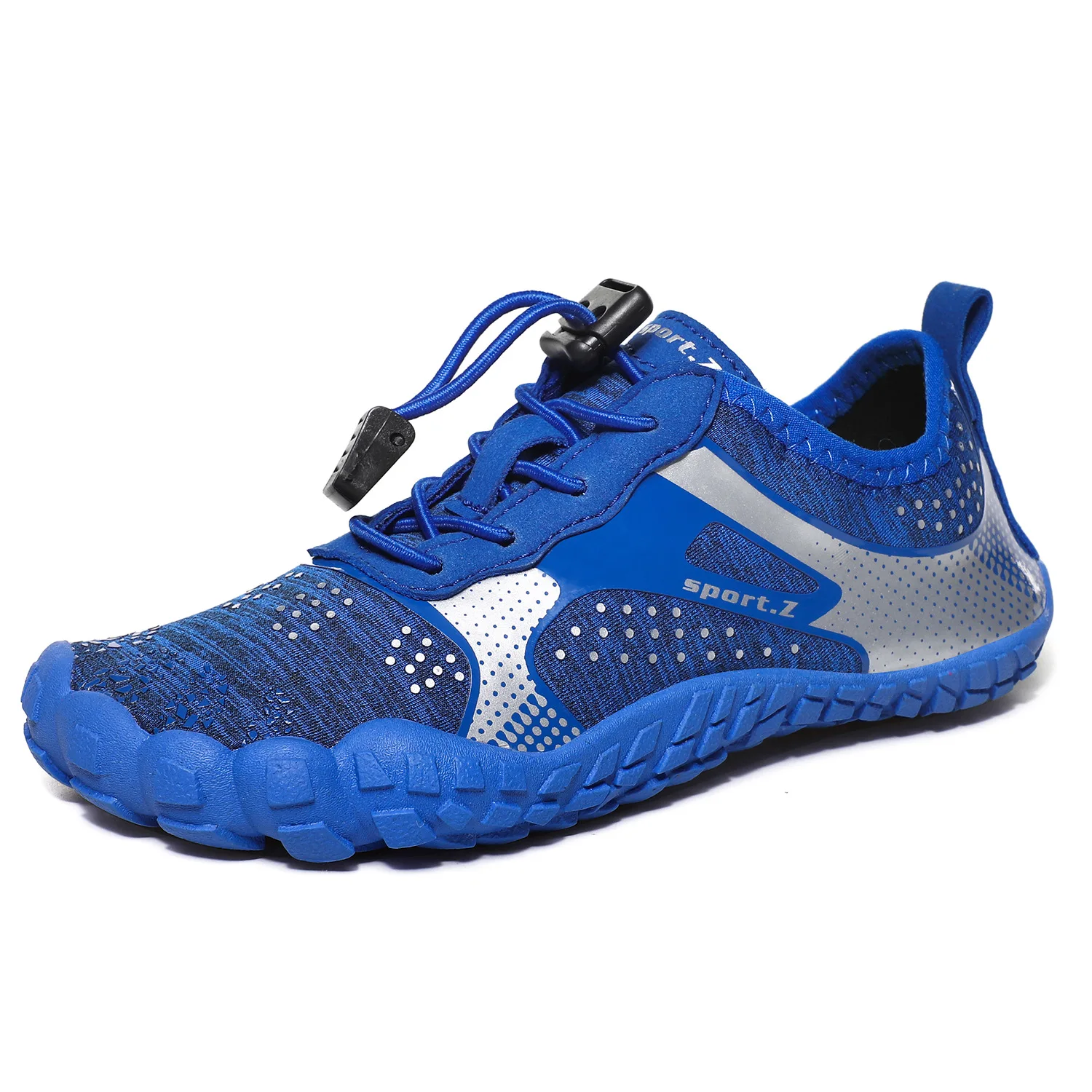 Upstream Shoes Children's Shoes Outdoor Casual Wading Shoes Children's Beach Swimming Shoes Water Shoes
Upstream Shoes Children's Shoes Outdoor Casual Wading Shoes Children's Beach Swimming Shoes Water Shoes