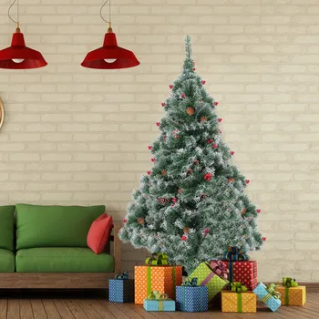 Christmas Tree Fake Pine Trees DIY Colorful Xmas Photo Prop for Christmas Party Table Decoration New Year Home Decor#S3
Christmas Tree Fake Pine Trees DIY Colorful Xmas Photo Prop for Christmas Party Table Decoration New Year Home Decor#S3