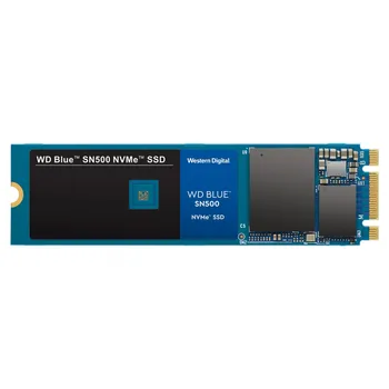 Internal Solid State Drives Western Digital WDS100T2B0C Computer Storage hard disk drive memory 1tb 1 tb M2.2280 NVMe PCIe Gen3 8Gb/s
Internal Solid State Drives Western Digital WDS100T2B0C Computer Storage hard disk drive memory 1tb 1 tb M2.2280 NVMe PCIe Gen3 8Gb/s