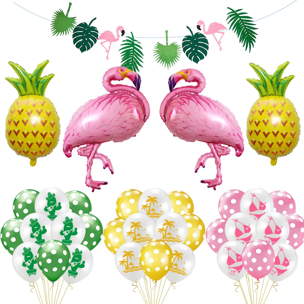 Balloons Moon Star Balloon Set for Muslim EID Mubarak Festival ramadan decoration Ramadan Kareem birthday party decorations
Balloons Moon Star Balloon Set for Muslim EID Mubarak Festival ramadan decoration Ramadan Kareem birthday party decorations