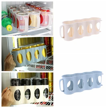 Storage Boxes Kitchen Home Refrigerator Storage Boxes Space Saver Organizer Storage Rack Shelf Holder Box Can Storage Boxes
Storage Boxes Kitchen Home Refrigerator Storage Boxes Space Saver Organizer Storage Rack Shelf Holder Box Can Storage Boxes