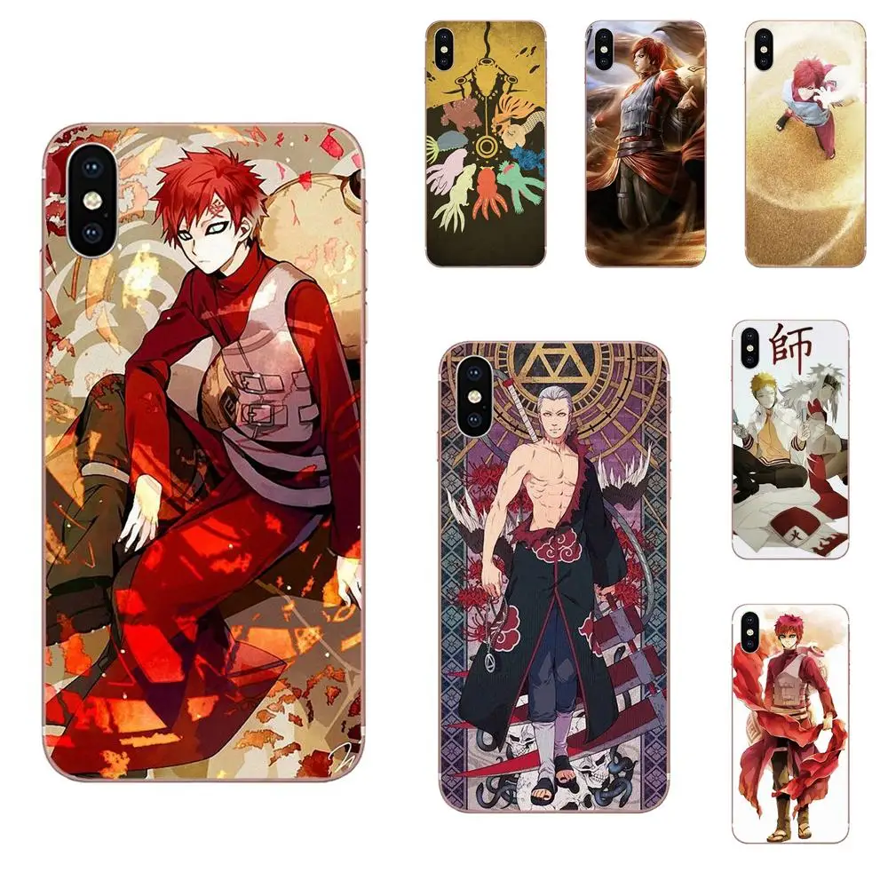 Naruto Shippuden Gaara Soft Capa For Xiaomi Redmi Mi 4 7A 9T K20 CC9 CC9e Note 7 9 Y3 SE Pro Prime Go Play
Naruto Shippuden Gaara Soft Capa For Xiaomi Redmi Mi 4 7A 9T K20 CC9 CC9e Note 7 9 Y3 SE Pro Prime Go Play