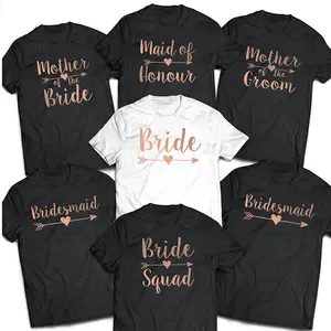bridesmaid tops