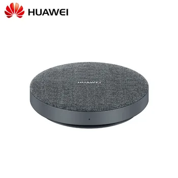 huawei back up with charging 1TB mobile phone hard disk type-c mobile phone data cable charger Mate20RS series magic2 mate10
huawei back up with charging 1TB mobile phone hard disk type-c mobile phone data cable charger Mate20RS series magic2 mate10