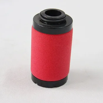 K058 Parker Domnick Hunter Compressed Air Particulate Filter Element Oil-X AO AA ACS AR Replacement
K058 Parker Domnick Hunter Compressed Air Particulate Filter Element Oil-X AO AA ACS AR Replacement