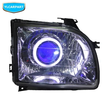 For ZX auto tiger,Car headlight lens 
For ZX auto tiger,Car headlight lens