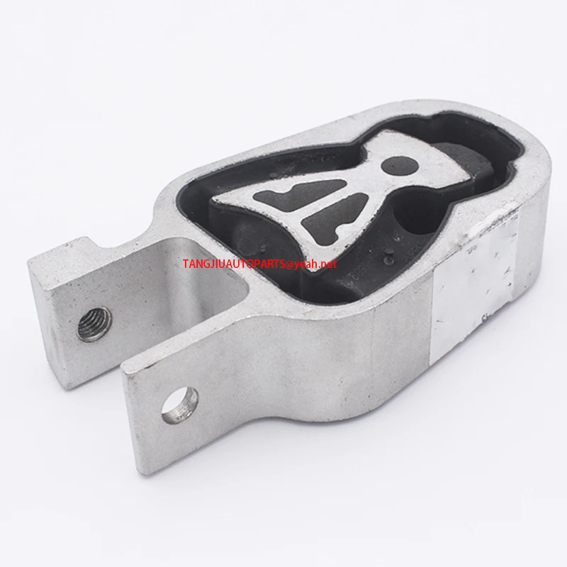 Крепление двигателя подходит для Volvo S60 II V60 2011-2014 2,0 T T5 31262713
Крепление двигателя подходит для Volvo S60 II V60 2011-2014 2,0 T T5 31262713