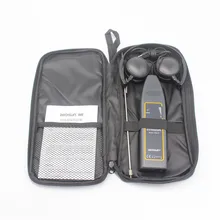 EM410 Electronic Stethoscope Car Noise Finder Diagnostic Listening Device Machine Detector Industrial Machine N0HF
EM410 Electronic Stethoscope Car Noise Finder Diagnostic Listening Device Machine Detector Industrial Machine N0HF