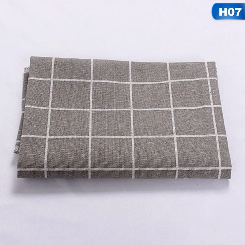 30*40cm/1PCS Photography Background Cloth Placemat Tablecloth DIY Decoration for Fine Food Photography Props Table Decor Crafts
30*40cm/1PCS Photography Background Cloth Placemat Tablecloth DIY Decoration for Fine Food Photography Props Table Decor Crafts
