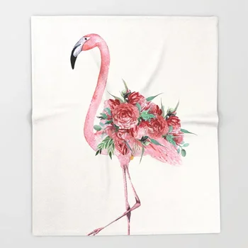 Flamingo Blanket Mandala Design Flamingo Floral Fleece Blankets and Throw Blanket for Sofa Fleece Blanket 150X200
Flamingo Blanket Mandala Design Flamingo Floral Fleece Blankets and Throw Blanket for Sofa Fleece Blanket 150X200