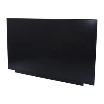 NV156FHM-N6A LCD Screen Display 1920x1080 eDP 30Pin IPS Matrix Screen Panel for-Lenovo R7000 Y7000
NV156FHM-N6A LCD Screen Display 1920x1080 eDP 30Pin IPS Matrix Screen Panel for-Lenovo R7000 Y7000