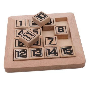 Jigsaw Toy kid Toy Number Puzzle slide Game Play Gift Game Learning Numbers Matching Game Early Educational Gift For Kids
Jigsaw Toy kid Toy Number Puzzle slide Game Play Gift Game Learning Numbers Matching Game Early Educational Gift For Kids