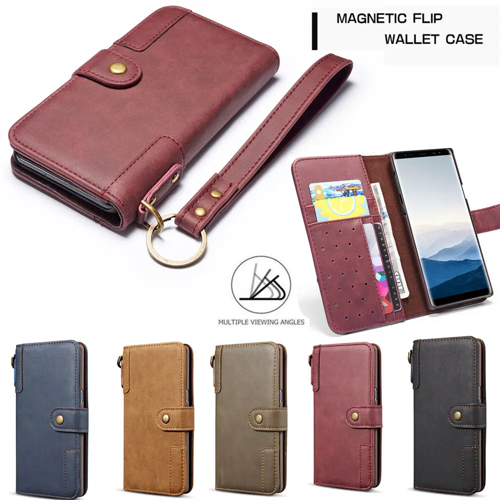 Flip Etui For Samsung A20 A20E Case Leather Magnet Buckle Wallet case on Galaxy a70 a50 a40 a30 Fold Stand Cover Phone Bag Pouch
Flip Etui For Samsung A20 A20E Case Leather Magnet Buckle Wallet case on Galaxy a70 a50 a40 a30 Fold Stand Cover Phone Bag Pouch