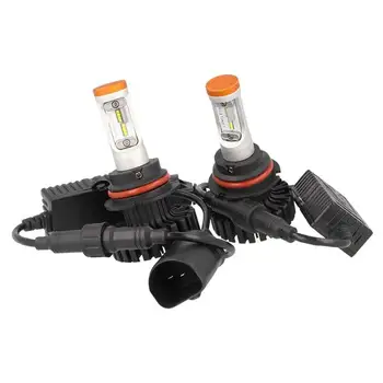 CARALL LH9780 Led Full Kit 9004 9007 Bi-light 80/80W 12V 24V 16 chips phillips Z-ES 
CARALL LH9780 Led Full Kit 9004 9007 Bi-light 80/80W 12V 24V 16 chips phillips Z-ES