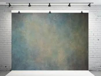 VinylBDS Solid Color Photography Backdrops Abstract Backgrounds For Photo Studio Cotton Washable Backdrop
VinylBDS Solid Color Photography Backdrops Abstract Backgrounds For Photo Studio Cotton Washable Backdrop