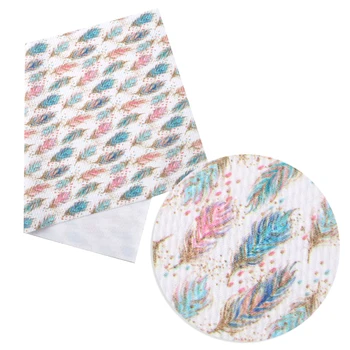 10Pc 20*34cm July 4th Bullet Jacquard Twill Bubble Knit Fabric Sewing Quilting Fabrics for Needlework Liverpool Fabric,c10646
10Pc 20*34cm July 4th Bullet Jacquard Twill Bubble Knit Fabric Sewing Quilting Fabrics for Needlework Liverpool Fabric,c10646
