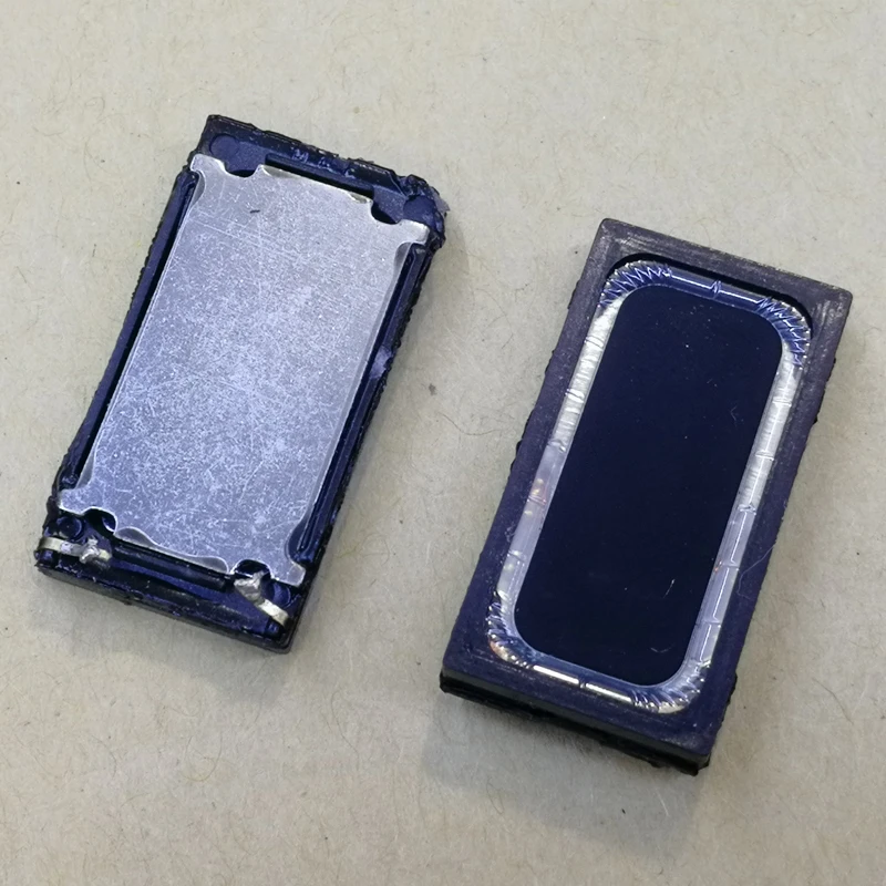 Loudspeaker Loud Speaker Buzzer Ringer for Ulefone Armor 2 Armor2 IP68 for ARCHOS 50 Saphir 4G
Loudspeaker Loud Speaker Buzzer Ringer for Ulefone Armor 2 Armor2 IP68 for ARCHOS 50 Saphir 4G