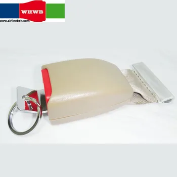 Classic Press realease metal buckle key chain car seat belt buckle key ring automotive seat belt accessories with strap simple 
Classic Press realease metal buckle key chain car seat belt buckle key ring automotive seat belt accessories with strap simple