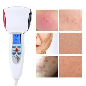 Led Mask 2 Types Hot&Cold Hammer Cryotherapy Nutrition Lead-in Device Face Massager Machine Ultrasonic Face
Led Mask 2 Types Hot&Cold Hammer Cryotherapy Nutrition Lead-in Device Face Massager Machine Ultrasonic Face