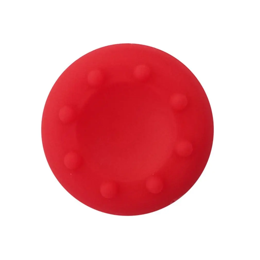 Joystick Grip cap Cover Silicone Thumb Stick For Sony PlayStation 3 PS3 PS4 Controller Cap Cover For Xbox360 for XBOX ONE
Joystick Grip cap Cover Silicone Thumb Stick For Sony PlayStation 3 PS3 PS4 Controller Cap Cover For Xbox360 for XBOX ONE