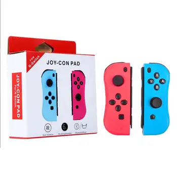 Gamepad Silicone Protective Case Skin for Switch Anti-Slip Soft Cover Controller Accessories
Gamepad Silicone Protective Case Skin for Switch Anti-Slip Soft Cover Controller Accessories