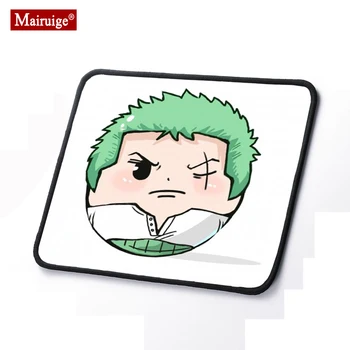 One Piece Anime Mouse Pad Sauron Q Version Cloth Gamer Speed Gaming Desk Mat Diy Custom Mousepad 20x18cm for Laptop Table Pads
One Piece Anime Mouse Pad Sauron Q Version Cloth Gamer Speed Gaming Desk Mat Diy Custom Mousepad 20x18cm for Laptop Table Pads