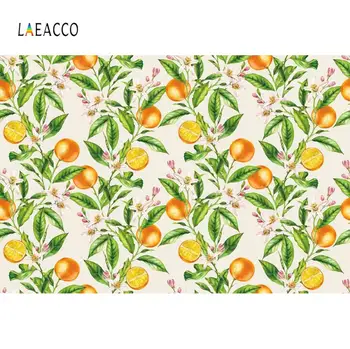 Laeacco Green Screen Tangerine Flowers Orange Twig Photography Background Vinyl Customize Photographic Backdrop For Photo Studio
Laeacco Green Screen Tangerine Flowers Orange Twig Photography Background Vinyl Customize Photographic Backdrop For Photo Studio