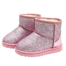 2021Winter Kids Fashion Snow Boots Thick Child Cotton Shoes Warm Plush Soft Bottom Baby Girls Boots Winter Ski Boot for Baby
2021Winter Kids Fashion Snow Boots Thick Child Cotton Shoes Warm Plush Soft Bottom Baby Girls Boots Winter Ski Boot for Baby