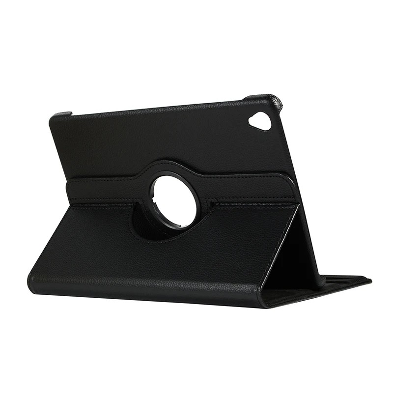 For Huawei Mediapad M6 10.8 Cover Case 360 Rotating Media Pad M 6 10.8 SCM W09 AL09 Stand PU Leather Tablet Case
For Huawei Mediapad M6 10.8 Cover Case 360 Rotating Media Pad M 6 10.8 SCM W09 AL09 Stand PU Leather Tablet Case