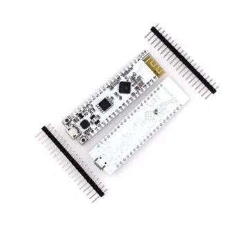 Air ESP32 Development Board Widora Dual-core Wireless WIFI Module Serial Port Internet of Things Board Module Extension Board
Air ESP32 Development Board Widora Dual-core Wireless WIFI Module Serial Port Internet of Things Board Module Extension Board