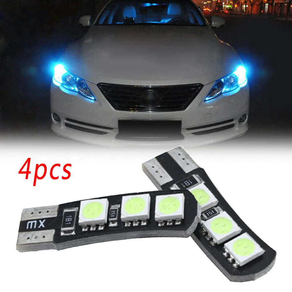 car T10-6SMD LED Light Ice Blue LED No Error Eyebrow Eyelid Light Bulb For Mercedes Benz W204 C300 C350 8000K T10-6SMD Car Light
car T10-6SMD LED Light Ice Blue LED No Error Eyebrow Eyelid Light Bulb For Mercedes Benz W204 C300 C350 8000K T10-6SMD Car Light