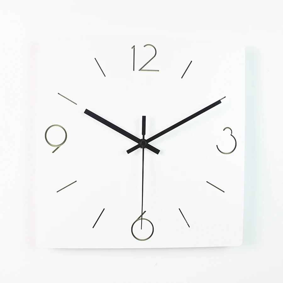 Wooden Large Modern Wall Watch Quartz Wood Silent Nordic Wall Clock Modern Design Saat Oclock Reloj Pared Wallclock Klok Z006N
Wooden Large Modern Wall Watch Quartz Wood Silent Nordic Wall Clock Modern Design Saat Oclock Reloj Pared Wallclock Klok Z006N