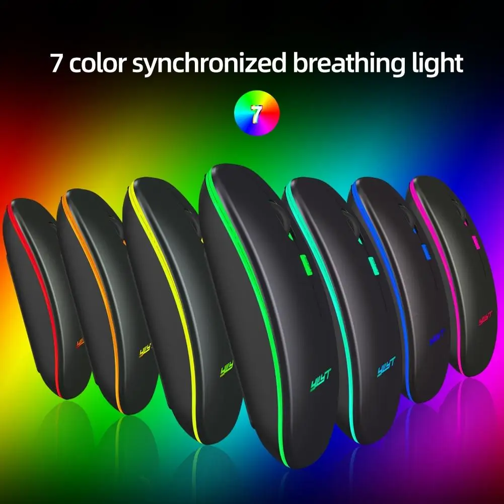 G852 Portable Bluetooth 5.1 2.4G Rechargeable Wireless Gaming Mouse for Computer Desktop Laptop PC Game Gamer drop shipping
G852 Portable Bluetooth 5.1 2.4G Rechargeable Wireless Gaming Mouse for Computer Desktop Laptop PC Game Gamer drop shipping