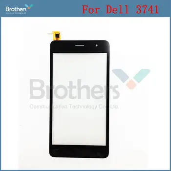 10pcs New Touch Screen For DELL venue 7 3741 t02 Front Touch Screen Digitizer Panel Glass Sensor 
10pcs New Touch Screen For DELL venue 7 3741 t02 Front Touch Screen Digitizer Panel Glass Sensor