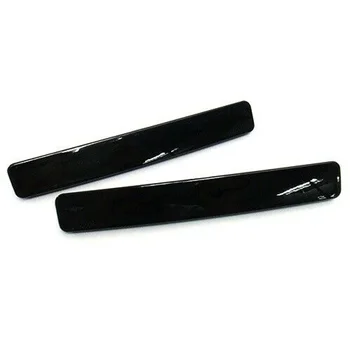 Car Rear Bumper Reflector Light Left Right For Transporter T5 03-10 Multivan Black Smoked Lenses E0945105 7E0945106 Car Lights
Car Rear Bumper Reflector Light Left Right For Transporter T5 03-10 Multivan Black Smoked Lenses E0945105 7E0945106 Car Lights