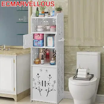 Banheiro Arredo Rangement Armoire Per Mueble Dormitorio Mobile Bagno Vanity Meuble Salle De Bain Furniture Bathroom Cabinet
Banheiro Arredo Rangement Armoire Per Mueble Dormitorio Mobile Bagno Vanity Meuble Salle De Bain Furniture Bathroom Cabinet