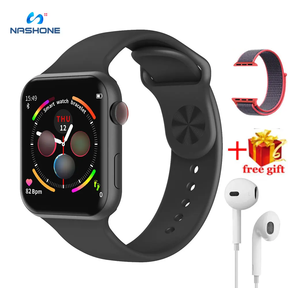 F10 Smart Watch Series I5 Iwo 8 1.54" Full Screen Bluetooth Watch Sport Smart Watch for IPhone xiaomi Phone Android Ios PK iwo10
F10 Smart Watch Series I5 Iwo 8 1.54" Full Screen Bluetooth Watch Sport Smart Watch for IPhone xiaomi Phone Android Ios PK iwo10