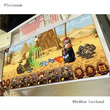 metal slug mousepad present gaming mouse pad 90x40cm pc computer gamer accessories large mat gel laptop desk protector pads
metal slug mousepad present gaming mouse pad 90x40cm pc computer gamer accessories large mat gel laptop desk protector pads