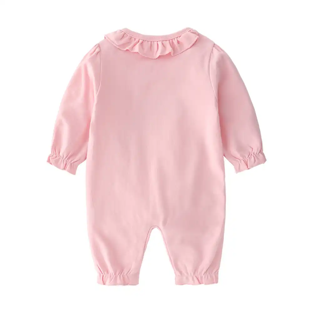 newborn baby girl 1st birthday party clothes sets