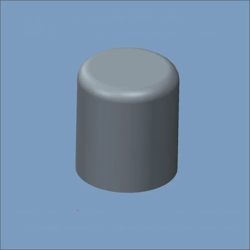 -dwg-800-2
