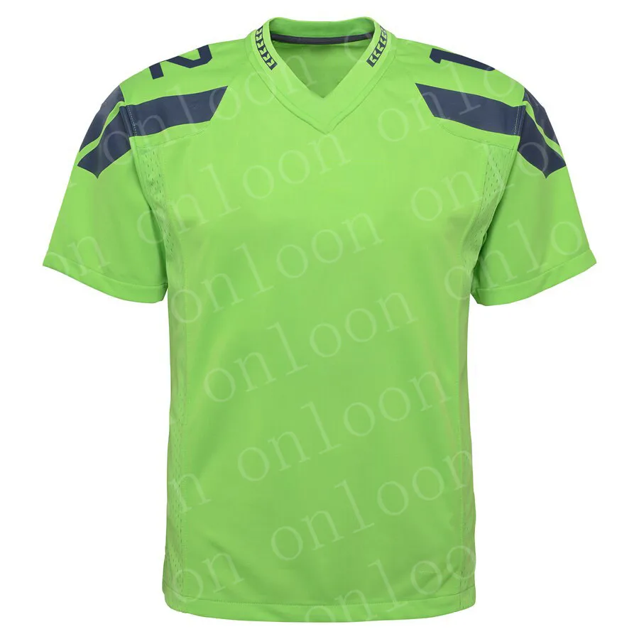 Mens Customized Stitch Jersey American Football Seattle Fans Jerseys METCALF WAGNER LOCKETT CHANCELLOR FAN BOSWORTH LYNCH Jersey
Mens Customized Stitch Jersey American Football Seattle Fans Jerseys METCALF WAGNER LOCKETT CHANCELLOR FAN BOSWORTH LYNCH Jersey