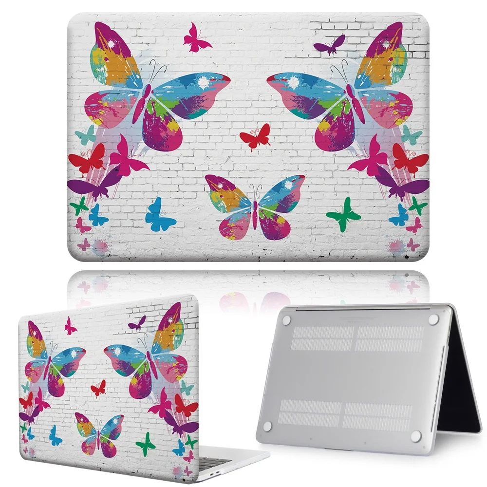 Z 008+butterfly24