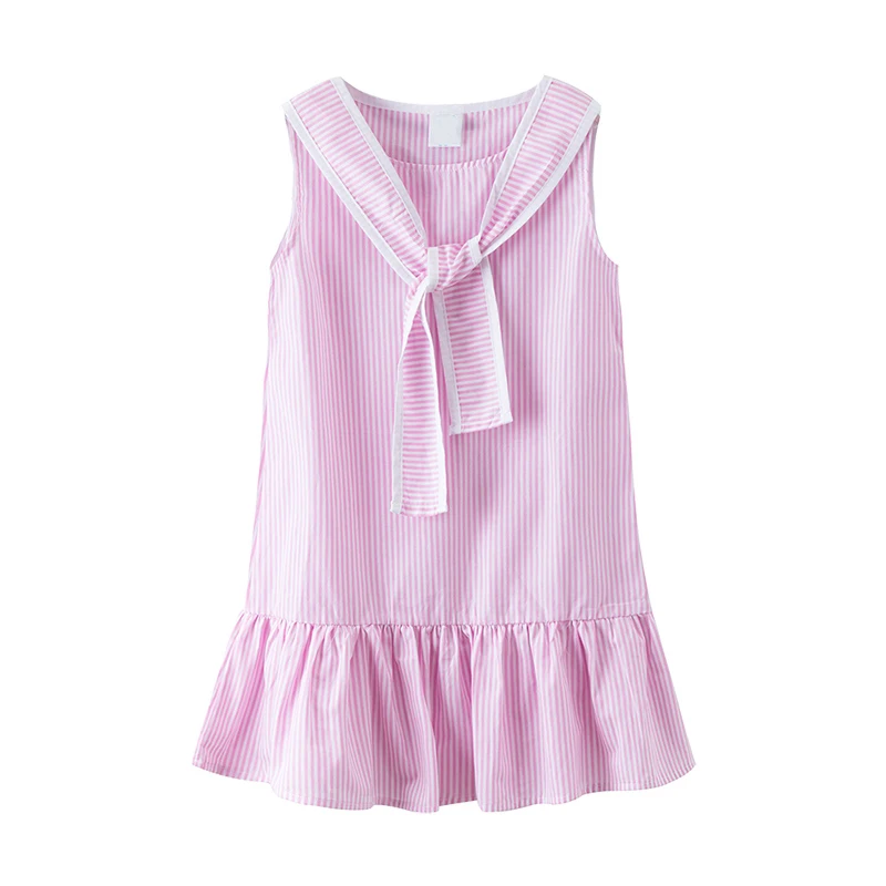 7 seconds fish kids dress for girl summer 100% cotton Toddler Baby Dress 3 4 5 6 7 8 9 10 11 12 Years Children't Vestidos
7 seconds fish kids dress for girl summer 100% cotton Toddler Baby Dress 3 4 5 6 7 8 9 10 11 12 Years Children't Vestidos