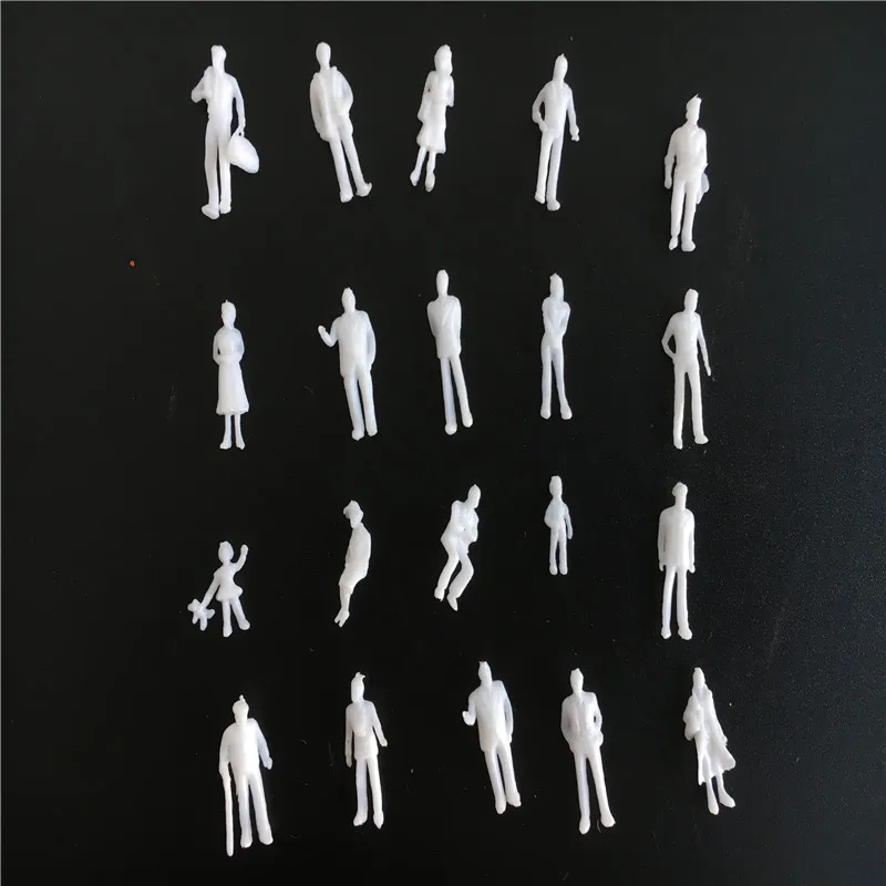 white figure03