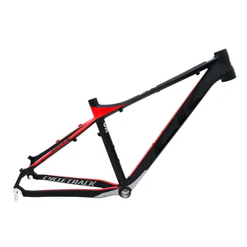 CK riding track sports bike aluminum alloy mountain bike high-end frame competitive off-road mountain bike
CK riding track sports bike aluminum alloy mountain bike high-end frame competitive off-road mountain bike