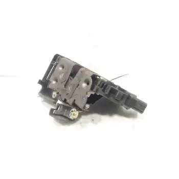 4976083 R21813EL Lock Left Front Door Ford Focus C-Max (CHAP) Trend (d)
4976083 R21813EL Lock Left Front Door Ford Focus C-Max (CHAP) Trend (d)
