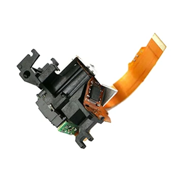 Quality Replacement Optical s Head Lens for Nintendo GameCube GC NGC Repair Parts
Quality Replacement Optical s Head Lens for Nintendo GameCube GC NGC Repair Parts