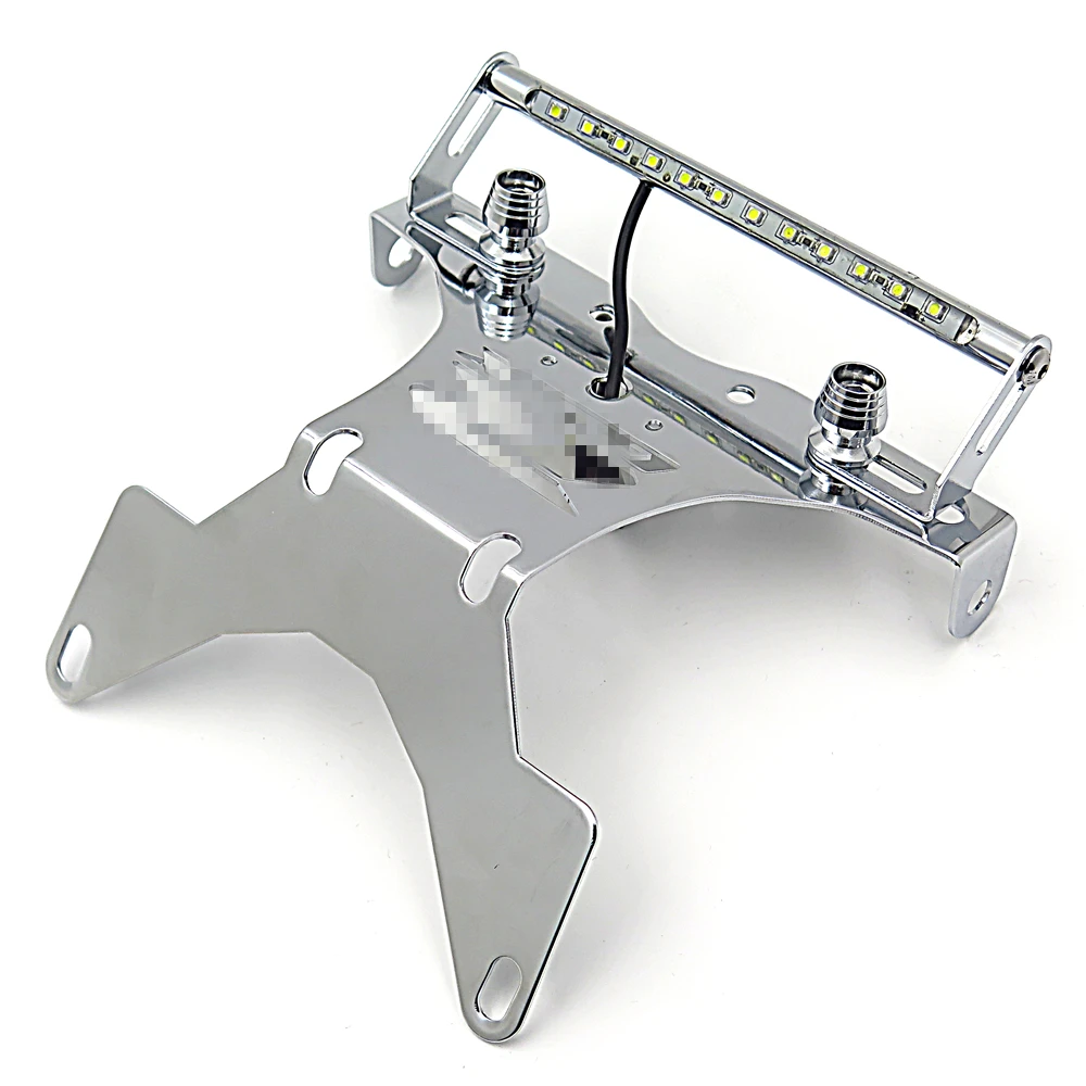 MT223-014A-CD-GSXR (4)