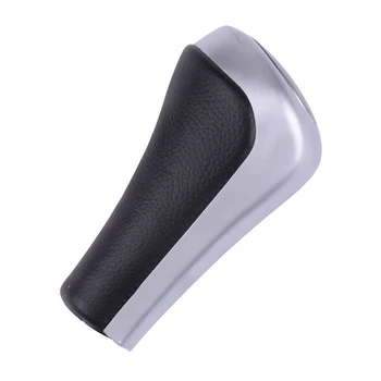 New 5 Speed Manual Gear Stick Shift Knob Head Fit For BMW E30 E32 E36 E46 E39 E34 Z3
New 5 Speed Manual Gear Stick Shift Knob Head Fit For BMW E30 E32 E36 E46 E39 E34 Z3